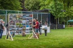 k-img_4975_27186366546_o