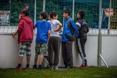 k-img_4980_27151183581_o