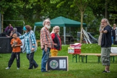 k-img_4981_27123428782_o