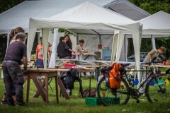 k-img_4982_26614854253_o