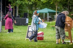 k-img_4986_27123417912_o