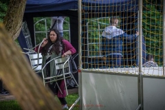 k-img_4997_27123390492_o