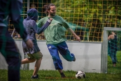 k-img_5005_26614817293_o