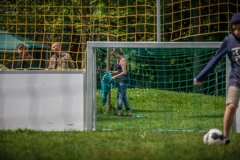k-img_5006_27123380502_o