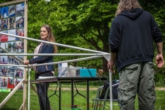 k-img_5012_26614803953_o