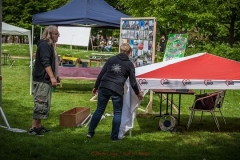 k-img_5013_27220290735_o