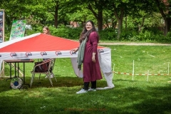 k-img_5014_27220286645_o