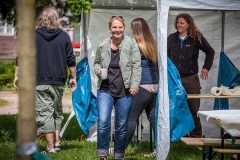 k-img_5018_27220274075_o