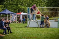 k-img_5020_26944868610_o