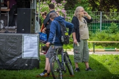 k-img_5030_27220234605_o