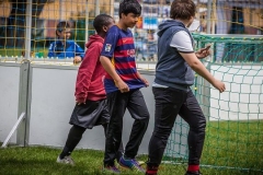 k-img_5035_27186254376_o