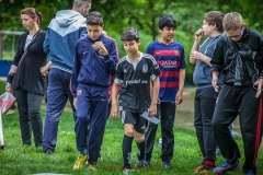 k-img_5036_26614730143_o