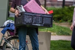 k-img_5039_27123282862_o