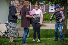 k-img_5040_26613335724_o