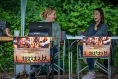 k-img_5041_27123264382_o