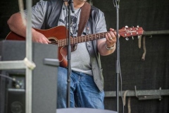 k-img_5044_26614682973_o