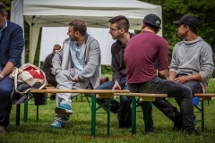 k-img_5045_26614680603_o