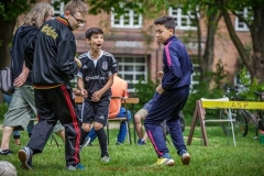 k-img_5048_27186188556_o