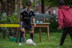 k-img_5050_27186181606_o