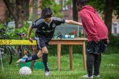 k-img_5051_27186174636_o