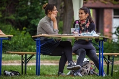 k-img_5052_27186172446_o