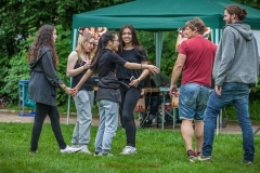 k-img_5061_27186137216_o