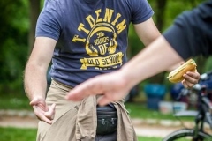 k-img_5064_27186130006_o