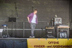 k-img_5068_27186128046_o