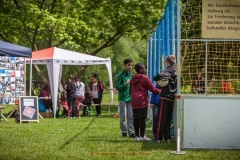 k-img_5069_27123188102_o