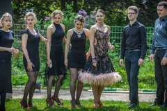 k-img_5072_27150924961_o