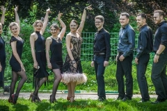 k-img_5073_27220119435_o