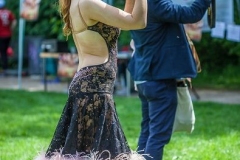 k-img_5076_27220115605_o