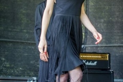k-img_5082_26614576673_o