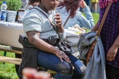k-img_5087_26944654680_o