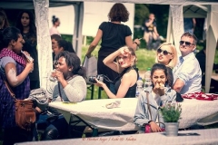 k-img_5089_26613183734_o