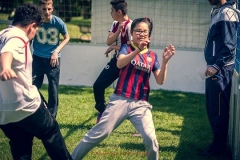 k-img_5094_26613163894_o