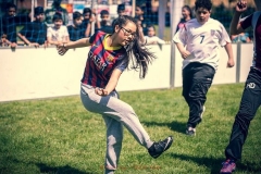 k-img_5096_26944624040_o