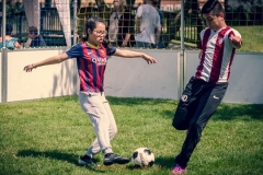k-img_5097_26613148774_o