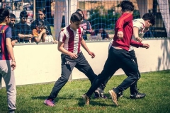 k-img_5098_27220059975_o