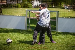 k-img_5099_27220056665_o
