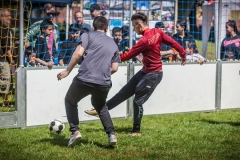 k-img_5100_27150878821_o