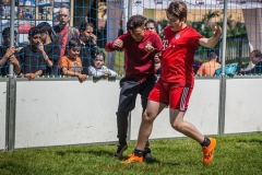 k-img_5101_27123084792_o