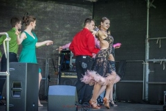 k-img_5103_27186017116_o