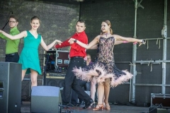 k-img_5104_27150865331_o