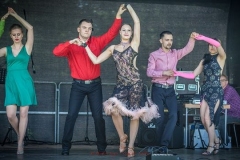 k-img_5106_26613111344_o