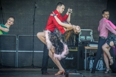 k-img_5108_26944596080_o