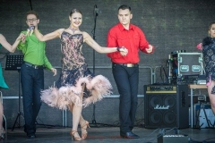 k-img_5109_26614486203_o