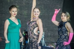 k-img_5115_27123059312_o