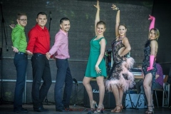 k-img_5116_26944574750_o