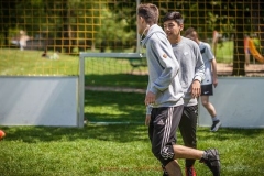 k-img_5127_26944572190_o